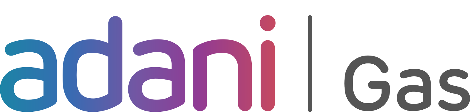 Adani Cng Dealership